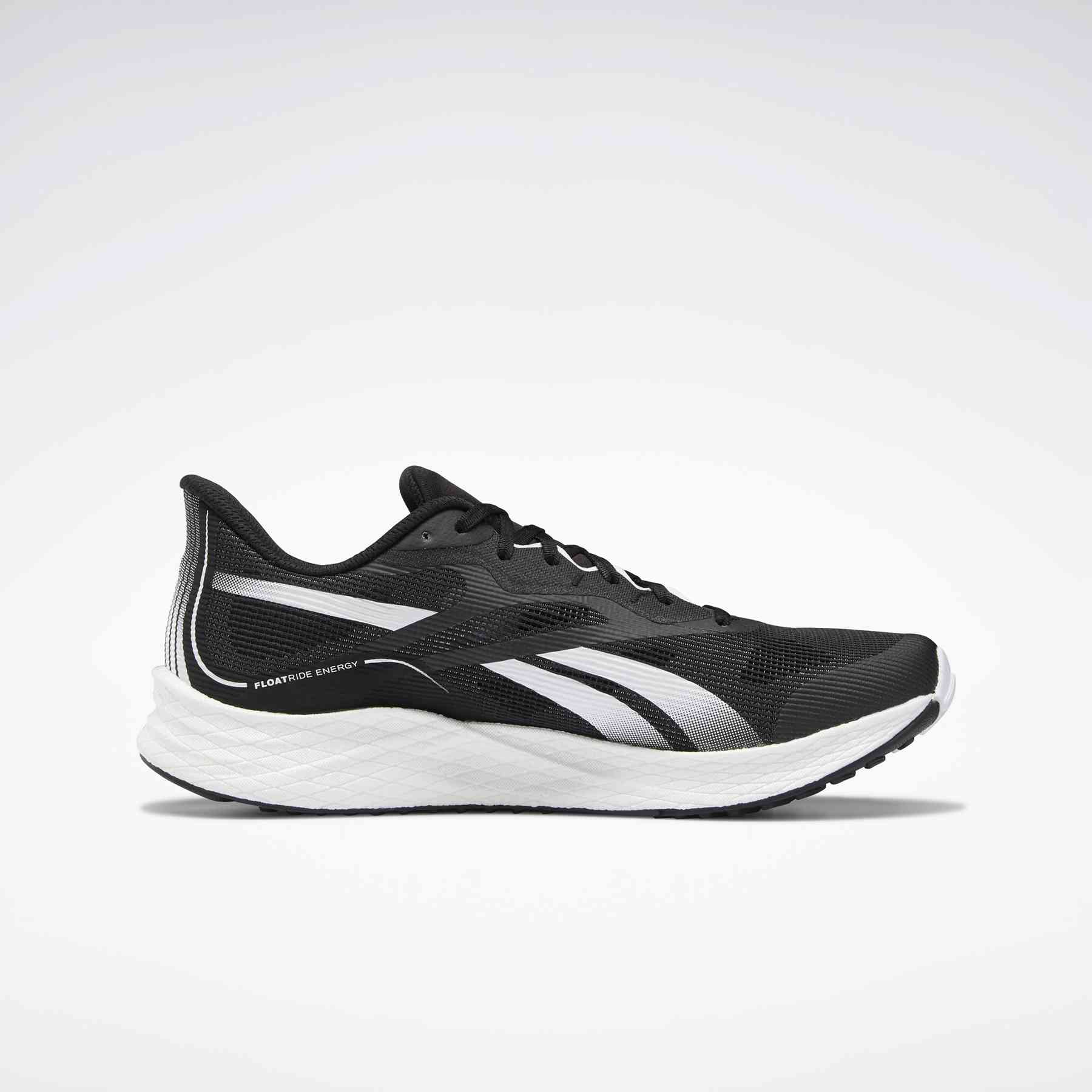 Reebok Floatride Energy 3 Men's Shoes